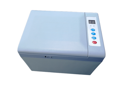 LTJM-2型精米机