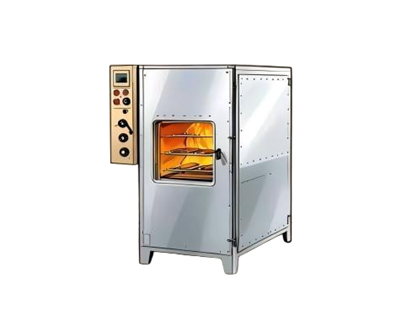 烤炉
