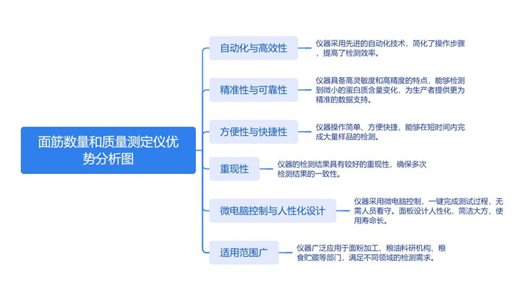 QQ截图20240511174230.jpg