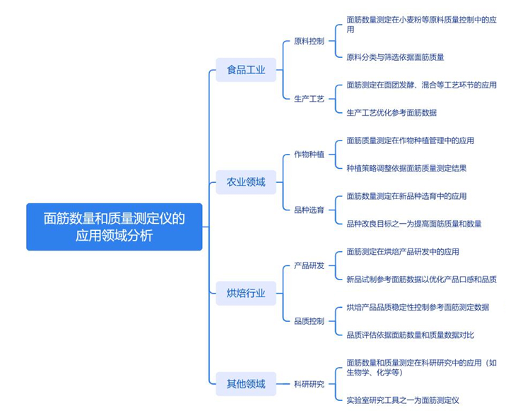 QQ截图20240511174439.jpg