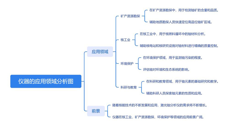 QQ截图20240522135620.jpg
