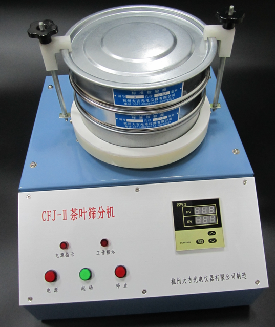 d00ceab64eff825aaecb970aabb5ec9d.png