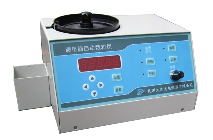 QQ截图20250520093248.jpg